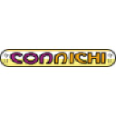 Connichi logo