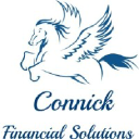 connickfinancial.com