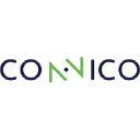 Connico Incorporated