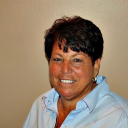 Connie Doto Realty Group