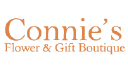 Connie's Flower & Gift Boutique
