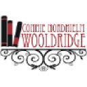 conniewooldridge.com
