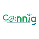 connigtechnoserve.com