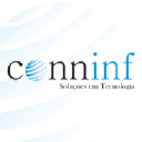 conninf.com.br