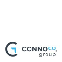 connocogroup.com