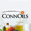 connoils.com