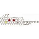 connoisseur-wines.com.hk