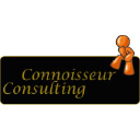 connoisseurconsulting.com