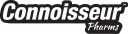 Connoisseur Pharms Logo