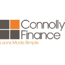 connollyfinance.com.au