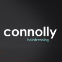 connollyhair.co.uk