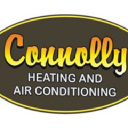 Air Conditioning , Inc.
