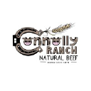 Connolly Ranch Inc