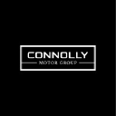 Connolly Motor Group