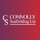 connollyscaffolding.co.uk