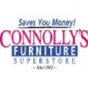 connollysfurniture.com