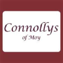 connollysofmoy.com