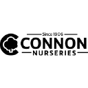 Connon Nurseries