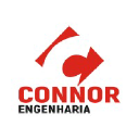 connor.com.br