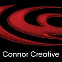 connorcreativeco.com