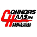 connors-haas.com