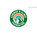 connorsclimb.org