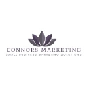 connorsmarketing.com