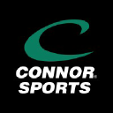 connorsports.com