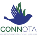 connota.org