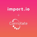 import.io