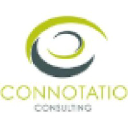 connotatio.nl