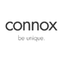 Markenlogo von Connox