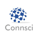 connsci