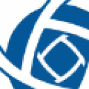 CONNSTEP, Inc.