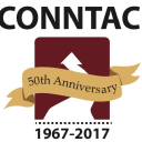 conntacinc.org