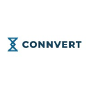 connvert.com.br