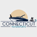 connwatersports.com