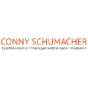conny-schumacher.de