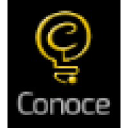 cono-c.com