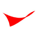 Company logo ConocoPhillips
