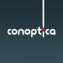 conoptica.com