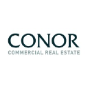 Conor Commercial Real Estate