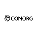 conorg.net