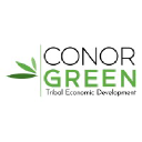 Conor Green Consulting