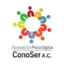 conoser.org.mx