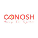 conosh.com