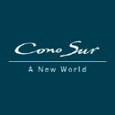 conosur.com