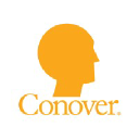 conovercompany.com