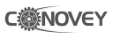 Conovey logo