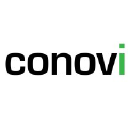 conovi.com